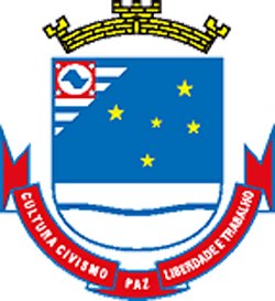 Brasão de Cruzeiro (SP)